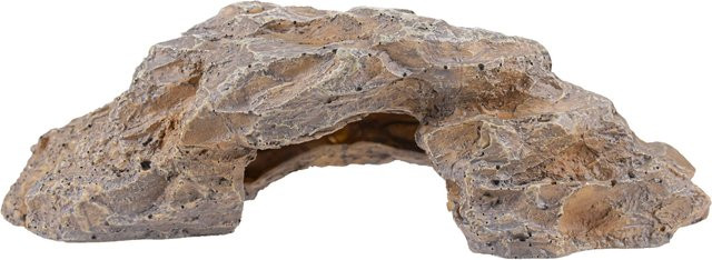Produktbild von Aquariumdekoration Reptiles Planet Terra Cave