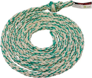 Produktbild von Aquariumdekoration Schlümpfe unter Wasser Taucher Aqua Della