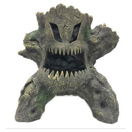 Aquariumdekoration verärgerter Baum Aqua Della – Bild 1 von 2