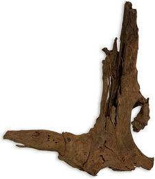 Produktbild von Aquariumdekoration Wurzel malaysia Aquavie