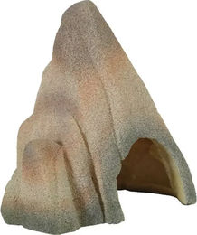 Produktbild von Aquariumdekoration Zolux Seychelles