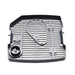 Produktbild von Aquariumfilter-accessoire Gitter Eheim 2271/73/74/75, 2371/73