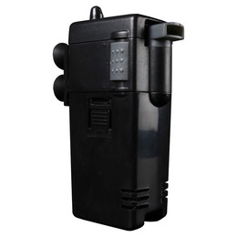 Produktbild von Aquariumfilter Aqua Della AF-100