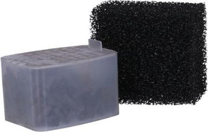 Produktbild von Aquariumfilter Aquavie BT200 (x3)