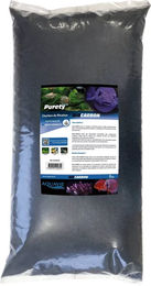 Produktbild von Aquariumfilter bio carbon Aquavie