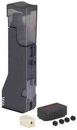 Produktbild von Aquariumfilter Eheim Skimmarine 100