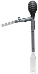 Produktbild von Aquariumfilter Vaseblende Hobby Easy