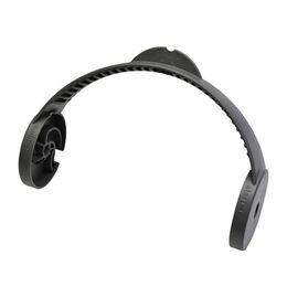 Aquariumfilter-Zubehör Multifunktionaler Hebel Eheim 2231/2233/2235, 2232/2234/2236 – Bild 1 von 4