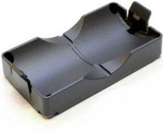 Produktbild von Aquariumfilter Zubehör Pumpenhalter Eheim 1081/82