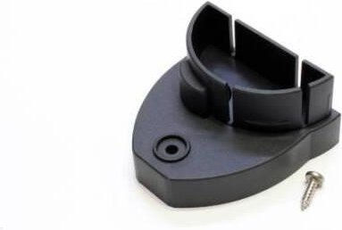 Aquariumfilter-Zubehör Pumpenkammerdeckel mit Bolzen Eheim 2004/2005 – Bild 1 von 2