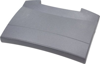 Aquariumfilter Zubehör Verschlussclip Eheim 2080, 2180 – Bild 1 von 2