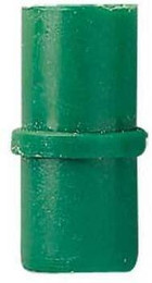 Produktbild von Aquariumfilterzubehör Bogen + Muffe Hobby