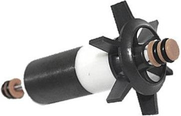 Produktbild von Aquariumfilterzubehör Turbine Eheim 1100