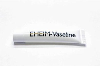 Produktbild von Aquariumfilterzubehör Vaseline-Röhre Eheim