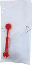 Produktbild von Aquariumnetz Zubehör Eheim