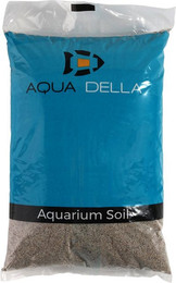 Produktbild von Aquariumsand Aqua Della River