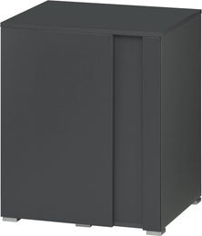 Produktbild von Aquariumschrank Eheim Vivaline Led 150