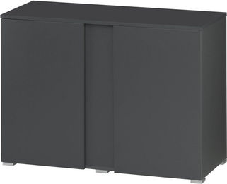 Produktbild von Aquariumschrank Eheim Vivaline Led 180