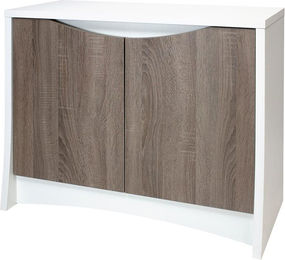 Produktbild von Aquariumständer Fluval Deluxe