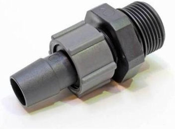 Produktbild von Aquariumzubehör Auslassdübel für Tank Eheim 3455