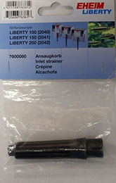 Produktbild von Aquariumzubehör Crepine Eheim 2040/2041/2042