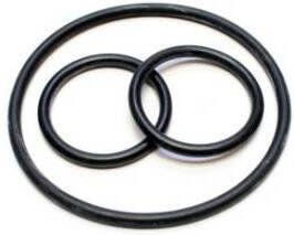 Produktbild von Aquariumzubehör Dichtungsset Eheim