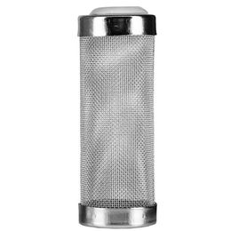 Produktbild von Aquasabi Filter Guard 13mm