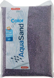 Produktbild von Aquasable amethyst Zolux