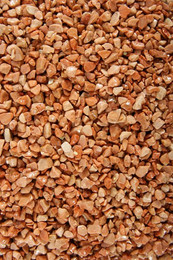 Produktbild von Aquasable ashewa Zolux