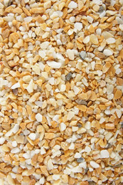 Produktbild von Aquasable ashewa Zolux