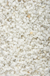 Produktbild von Aquasable ashewa Zolux