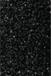 Produktbild von Aquasable ashewa Zolux