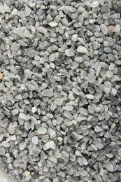 Produktbild von Aquasable ashewa Zolux