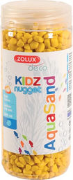 Produktbild von Aquasable kidz nugget Zolux