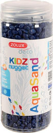Produktbild von Aquasable kidz nugget Zolux