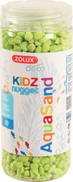 Produktbild von Aquasable kidz nugget Zolux