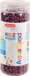 Produktbild von Aquasable kidz nugget Zolux