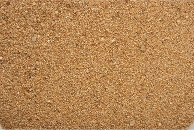 Produktbild von Aquasable Natur Fluss Zolux