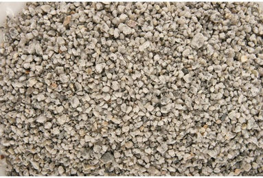 Produktbild von Aquasable Natur Granit Zolux Hawaï