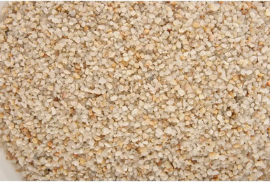 Produktbild von Aquasable Natur Quarz Zolux