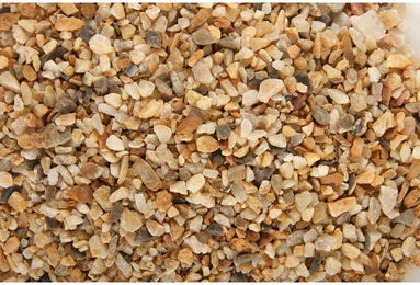 Produktbild von Aquasable Natur Quarz Zolux