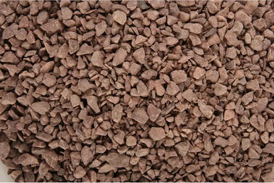 Produktbild von Aquasable Natur Sandstein Zolux