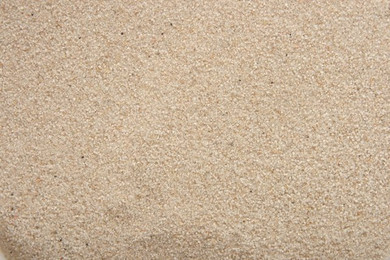 Produktbild von Aquasable natural quartz Zolux