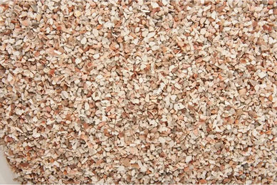 Produktbild von Aquasable nature cristobalite Zolux