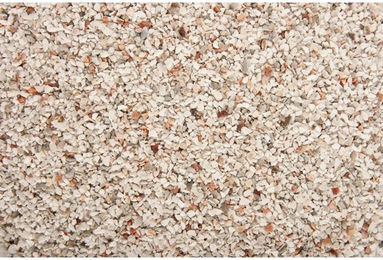 Produktbild von Aquasable nature cristobalite Zolux