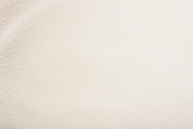 Produktbild von Aquasable nature cristobalite Zolux