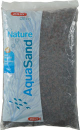 Produktbild von Aquasable nature vulca Zolux