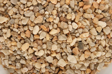 Produktbild von Aquasable natürlichen Quarz Großhandel Zolux