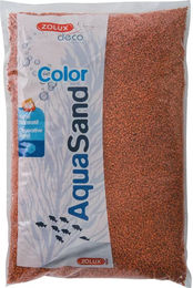 Produktbild von Aquasable Zolux