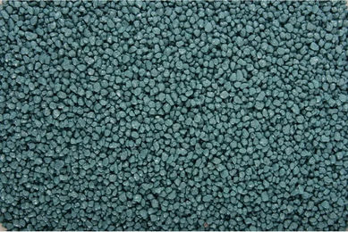 Produktbild von Aquasable Zolux